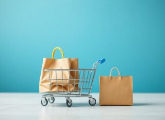 Çevrimiçi Alışverişin Geleceği: Sisli Nakliyat ile Gelen Değişiklikler The Future of Online Shopping: Changes Brought by Sisli Cargo