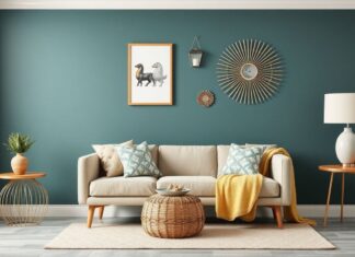 Çevrimiçi Alışveriş: Sıslına Kliyat ile Evinizi Dekore Edin Online Shopping: Decorate Your Home with Sislina Collections