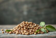 Çia Tohumları: Sağlıklı Yaşamınızın Anahtarı Çia Seeds: The Key to Your Healthy Life