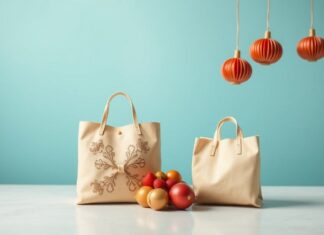 Çin’den Alışveriş: Sıslina Kliyat ile Global Alışveriş Deneyimi Shopping from China: Global Shopping Experience with Sisslyn Collection