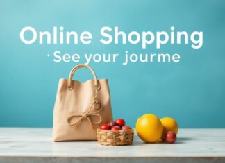 Online Alışveriş: Sislinakliyat.com ile Güzergahınızı Şekillendirin Online Shopping: Shape Your Journey with Sislinakliyat.com