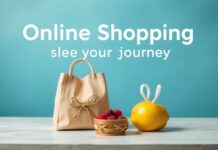 Online Alışveriş: Sislinakliyat.com ile Güzergahınızı Şekillendirin Online Shopping: Shape Your Journey with Sislinakliyat.com