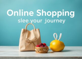 Online Alışveriş: Sislinakliyat.com ile Güzergahınızı Şekillendirin Online Shopping: Shape Your Journey with Sislinakliyat.com