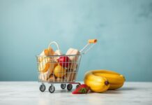 Sisli Nakliyat ile Alışverişinizi Kolaylaştırın Make your shopping easier with Sisli Nakliyat