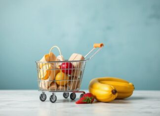 Sisli Nakliyat ile Alışverişinizi Kolaylaştırın Make your shopping easier with Sisli Nakliyat