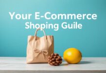 Sislinakliyat.com’da E-Ticaret Alışveriş Rehberiniz Your E-Commerce Shopping Guide at Sislinakliyat.com