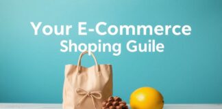 Sislinakliyat.com’da E-Ticaret Alışveriş Rehberiniz Your E-Commerce Shopping Guide at Sislinakliyat.com