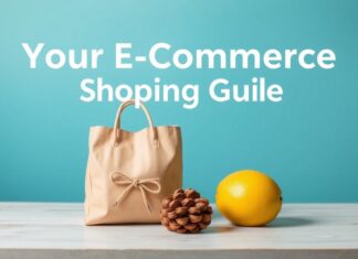 Sislinakliyat.com’da E-Ticaret Alışveriş Rehberiniz Your E-Commerce Shopping Guide at Sislinakliyat.com