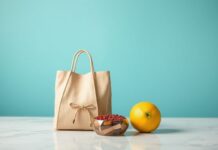 Sislinakliyat.com ile Alışverişin keyfi Shopping pleasure with Sislinakliyat.com