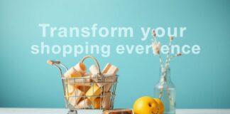 Sislinakliyat.com ile Alışverişinizi Dönüştürün Transform your shopping experience with Sislinakliyat.com
