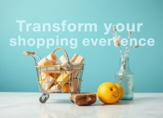 Sislinakliyat.com ile Alışverişinizi Dönüştürün Transform your shopping experience with Sislinakliyat.com