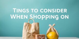 Sislinakliyat.com ile Alışveriş Yaparken Dikkat Edilmesi Gerekenler Things to Consider When Shopping on Sislinakliyat.com