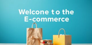 Sislinakliyat.com ile E-Ticaret Dünyasına Hoş Geldiniz Welcome to the World of E-Commerce with Sislinakliyat.com