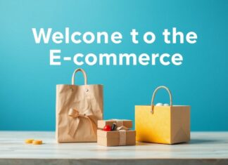 Sislinakliyat.com ile E-Ticaret Dünyasına Hoş Geldiniz Welcome to the World of E-Commerce with Sislinakliyat.com