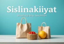 Sislinakliyat: Güvenilir Alışverişin Adresi Sislinakliyat: Your Trusted Shopping Destination