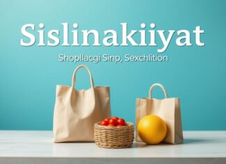 Sislinakliyat: Güvenilir Alışverişin Adresi Sislinakliyat: Your Trusted Shopping Destination