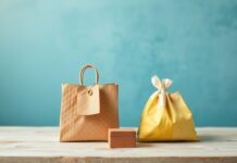 Sislinakliyat ile Alışveriş Yaparken Dikkat Edilmesi Gerekenler Things to Consider When Shopping for Second-Hand Items