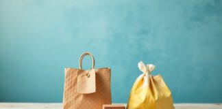 Sislinakliyat ile Alışveriş Yaparken Dikkat Edilmesi Gerekenler Things to Consider When Shopping for Second-Hand Items