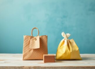 Sislinakliyat ile Alışveriş Yaparken Dikkat Edilmesi Gerekenler Things to Consider When Shopping for Second-Hand Items