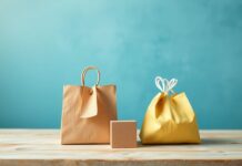 Sislinakliyat ile Alışveriş Yaparken Dikkat Edilmesi Gerekenler Things to Consider When Shopping for Second-Hand Items