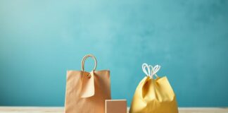 Sislinakliyat ile Alışveriş Yaparken Dikkat Edilmesi Gerekenler Things to Consider When Shopping for Second-Hand Items