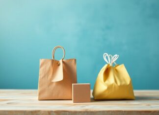 Sislinakliyat ile Alışveriş Yaparken Dikkat Edilmesi Gerekenler Things to Consider When Shopping for Second-Hand Items