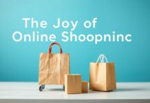 Sislinakliyat: Online Alışverişin Keyfi The Joy of Online Shopping
