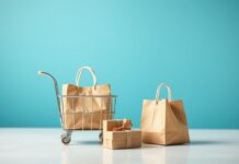 Sislinakliyat: Online Alışverişin Keyfi ve Pratikliği Sislinakliyat: The Joy and Convenience of Online Shopping