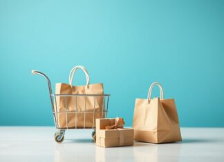 Sislinakliyat: Online Alışverişin Keyfi ve Pratikliği Sislinakliyat: The Joy and Convenience of Online Shopping