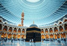 Doğrudan Kibla Yönünde: E-Ticaretin Dini Alışverişe Etkisi Directly in the Qibla Direction: The Impact of E-Commerce on Religious Shopping