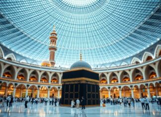 Doğrudan Kibla Yönünde: E-Ticaretin Dini Alışverişe Etkisi Directly in the Qibla Direction: The Impact of E-Commerce on Religious Shopping