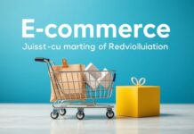 E-Ticaret: Bir Alışveriş Devrimi Ya Da Başka Bir Hayal Kırıcı Deneyim? E-Commerce: A Shopping Revolution Or Just Another Disappointing Experience?