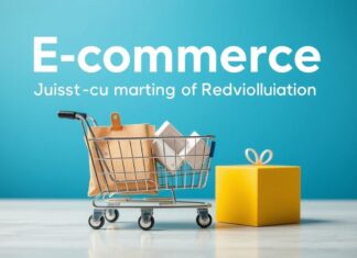 E-Ticaret: Bir Alışveriş Devrimi Ya Da Başka Bir Hayal Kırıcı Deneyim? E-Commerce: A Shopping Revolution Or Just Another Disappointing Experience?
