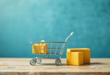 E-Ticaret Dünyaında Hayatta Kalma: Benim Öyküm ve Bazı Düşüncelerim Surviving in the World of E-Commerce: My Story and Some Thoughts