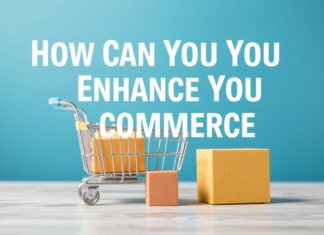 E-Ticaret Deneyimlerinizi Nasıl Güçlendirebilirsiniz? How Can You Enhance Your E-Commerce Experiences?