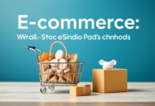 E-Ticaret: Nasıl Başarılı Bir Alışveriş Yapabiliriz? E-Commerce: How Can We Make a Successful Purchase?