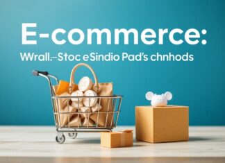 E-Ticaret: Nasıl Başarılı Bir Alışveriş Yapabiliriz? E-Commerce: How Can We Make a Successful Purchase?