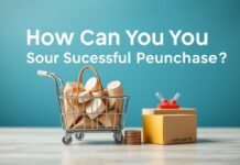 E-Ticaret: Nasıl Başarılı Bir Alışveriş Yapabilirsiniz? E-Commerce: How Can You Make a Successful Purchase?