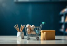 E-Ticaretin Gizli Dünyası: Bir Editörün İçgörüleri The Hidden World of E-Commerce: An Editor's Insights