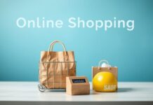 Çevrimiçi Alışveriş: Benim Kişisel Deneyimlerim ve Düşüncelerim Online Shopping: My Personal Experiences and Thoughts