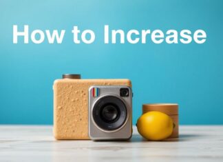 İnstagram ve SMS Aktivasyonu ile Satışlarınızı Nasıl Artırırsınız? How to Increase Your Sales with Instagram and SMS Activation?