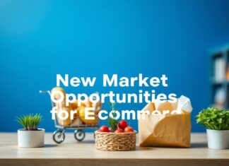 Toplum Etkinlikleri ve Yerel Aktiviteler: E-ticaretin Yeni Pazar Fırkaları Society Events and Local Activities: New Market Opportunities for E-commerce