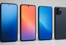 2026 Eğitim Yılınızı En İyi İncelemiş ve Seçmiş Olanların Telefon Seçenekleri 2026 Eğitim Yılınızı En İyi İncelemiş ve Seçmiş Olanların Telefon Seçenekleri