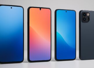 2026 Eğitim Yılınızı En İyi İncelemiş ve Seçmiş Olanların Telefon Seçenekleri 2026 Eğitim Yılınızı En İyi İncelemiş ve Seçmiş Olanların Telefon Seçenekleri
