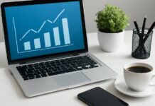 E-Ticaret Başarınızı Katlayacak En Değerli Dijital Kaynaklar The Most Valuable Digital Resources to Multiply Your E-Commerce Success