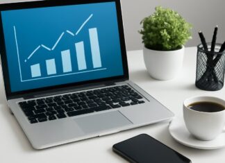 E-Ticaret Başarınızı Katlayacak En Değerli Dijital Kaynaklar The Most Valuable Digital Resources to Multiply Your E-Commerce Success