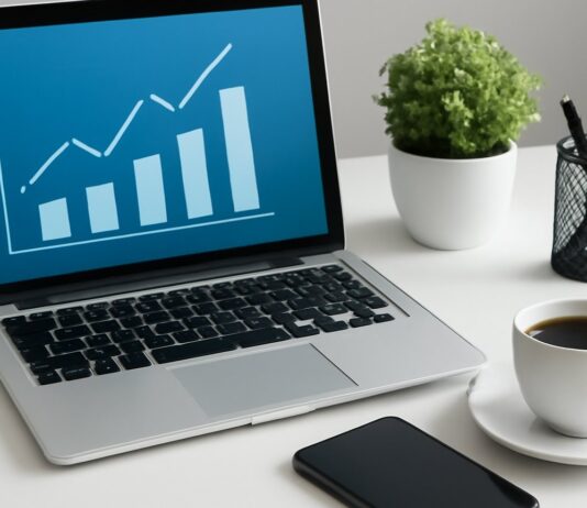 E-Ticaret Başarınızı Katlayacak En Değerli Dijital Kaynaklar The Most Valuable Digital Resources to Multiply Your E-Commerce Success
