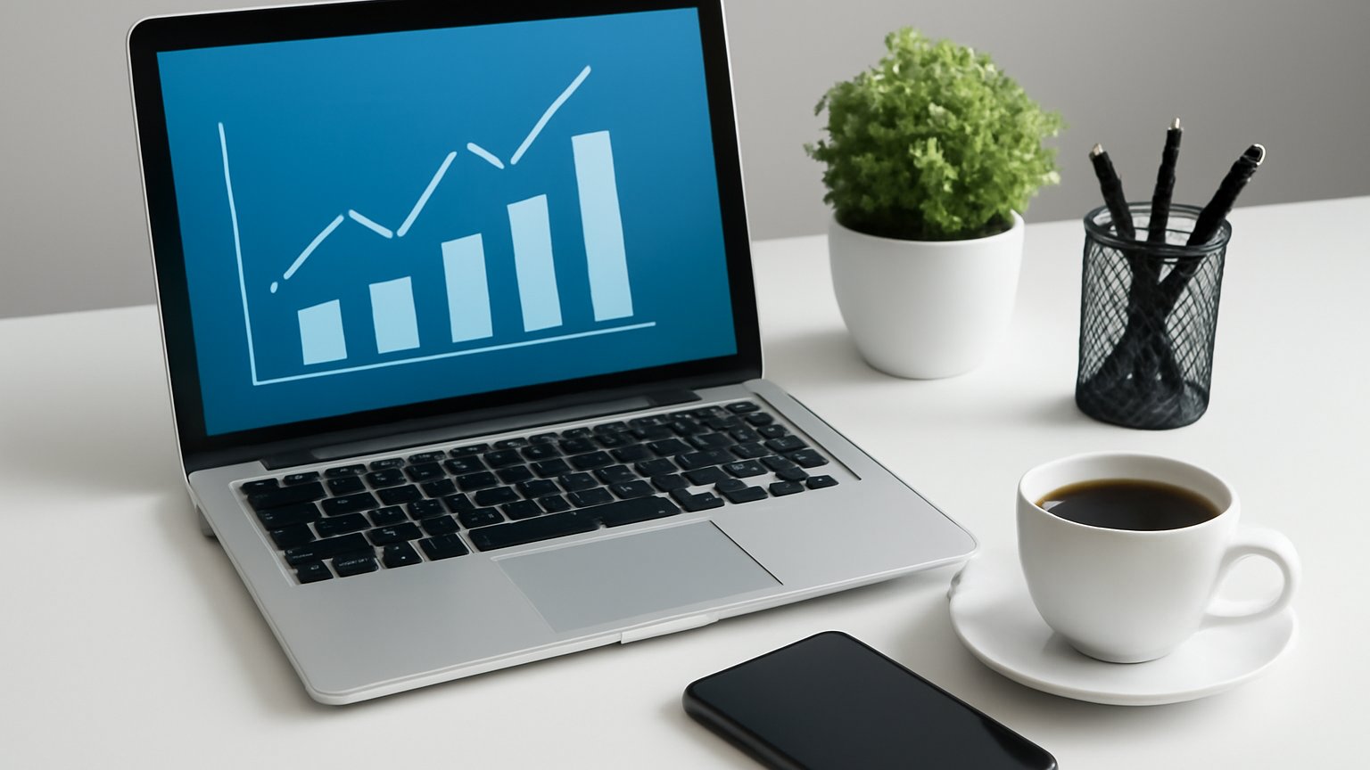 E-Ticaret Başarınızı Katlayacak En Değerli Dijital Kaynaklar