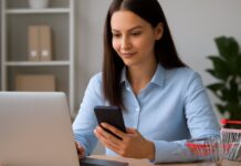 E-ticarette Başarıyı Yakalamanın Sırları: Etkili Bağlantı Stratejileri Secrets to Achieving Success in E-commerce: Effective Connection Strategies