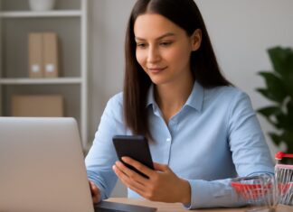 E-ticarette Başarıyı Yakalamanın Sırları: Etkili Bağlantı Stratejileri Secrets to Achieving Success in E-commerce: Effective Connection Strategies